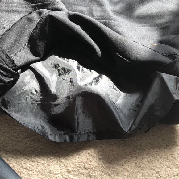 Women’s Pencil Skirt - Picture 4 of 4